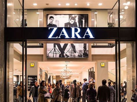 fake zara clothes on ebay|How to Spot Fake Zara Clothes: A Comprehensive Guide.